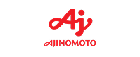 Ajinomoto Co., Inc._1758176574.png